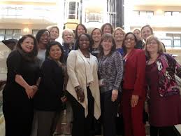 Connection for Employees: February 2015