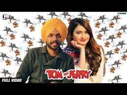 Pin On Mp3 Song Download