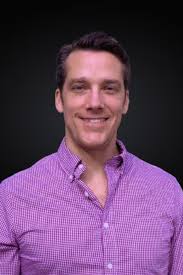 Facing Shrinking Margins