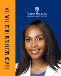 Johns Hopkins Center for Health Equity (@jhhealthequity) • Instagram photos  and videos