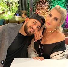 Fatih altaylı başörtülü cemile taşdemir'e, ''yaratık' deyince tepki aldı. Bomba Iddia Selin Cigerci Esi Gokhan Cira Ile Yakinlasan Melisa Emirbayer In Evine Bicakla Gidip Siddet Uyguladi Son Dakika Magazin