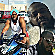 Iesha Wise (@Ieshaproudmom2)