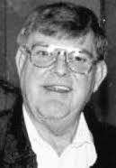 Bill Atherton Obituary (2009)