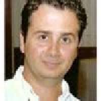 Dentist near Malaga, New Jersey 08328