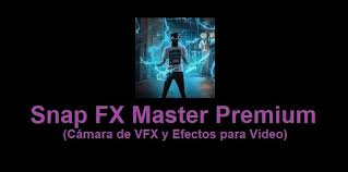 It contains the vast editing kit of tools for basic and advanced retouching of your photos. Snap Fx Master Premium Apk V1 15 535 Full Mod Mega