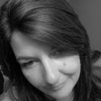 Patrick Castagna's Instagram, Twitter & Facebook