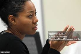 149 Alameda Dr Stock Photos, High-Res Pictures, and Images