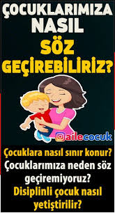 Cocuklarimiz Neden Laf Dinlemiyorlar Neden Laftan Anlamiyorlar Cocuklarimiza Neden Soz Geciremiyoruz Disiplinli Cocuk Nasil Parenting Children Movie Posters