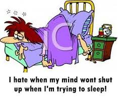 Why Don T You Sleep With Me Shut Up Pin On Whatever