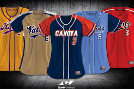 Softball certificates award templates and coaching forms. Softball Uniform Builder Garb Athletics