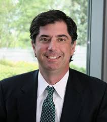 Terrebonne General names medical staff leadership