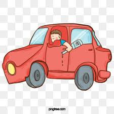We did not find results for: Car With Driver Png Images Vector And Psd Files Free Download On Pngtree