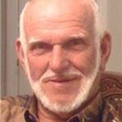 Kiff Family Obituaries