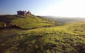 The research, which was conducted by the team at compare my move, ranked over 70 popular rural towns and villages in england and wales, based on factors including average house. Wales The Shadowhunters Wiki Fandom