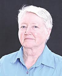 November 2024 by Hermann Sons Life