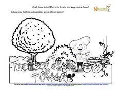 You can see the two pretty princesses elsa and anna. 41 Nutrition Coloring Pages Ideas Coloring Pages Coloring Pages For Kids Food Coloring Pages