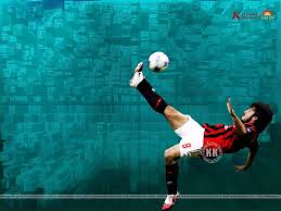 We did not find results for: Sport Wallpaper Herunterladen Sporttapeten 1024x768 Wallpapertip