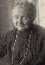 Wikipedia:WikiProject Women in Red/Missing articles by occupation/Archivist 