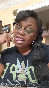 New York and pumpkin in Ghibli studio style