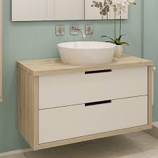 You will need to first close the tub's drain, so the vinegar does not drain away immediately. How To Clean Your Bathroom In 7 Minutes Or Less