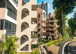 Maybe you would like to learn more about one of these? 7 Major Risk Factors When Counting On An En Bloc Sale Money News Asiaone