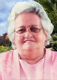 The Estill County Tribune