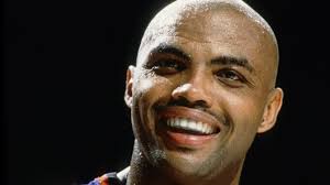 Charles Barkley