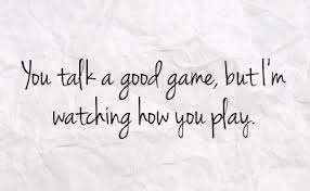 Relationships Facebook Status 686680 Facebook Statuses Fool Quotes Lazy Quotes Quotes