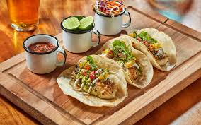 Check spelling or type a new query. Menu La Pintada