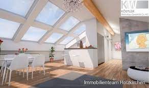 Finden sie die besten immobilien zum mieten in holzkirchen. 3 Zimmer Wohnung Zum Verkauf Ahornstrasse 7 83607 Holzkirchen Miesbach Kreis Mapio Net