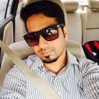 9 "Muhammad Danish Saeed" profiles