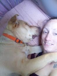 Cat Leo's Health Issues and Weight Gain