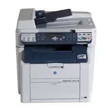 We employ a team from around the world which adds hundreds of. Konica Magicolor 2490mf Windows 10 Driver Download