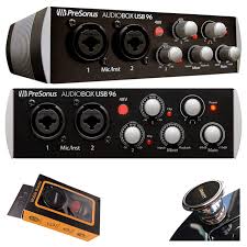 The Ultimate Buying Guide for Podcasting Audio Interfaces