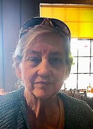 Elizabeth Ann Hughes Sandlin, age 76, of Moulton died Sunday, July 20,  2025, at her residence. Her family will host a private graveside service at  Liberty Cemetery with Parkway Funeral Home directing.