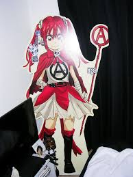 オタクとは何か――21歳のアーティストJUN INAGAWAの姿勢 - TOKION