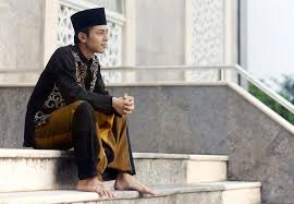 Check spelling or type a new query. Mengenal Hukum Niat Tata Cara Dan Manfaat Puasa Daud