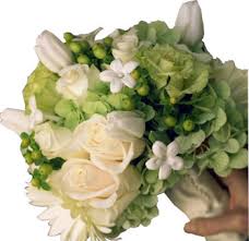 Save big with bulk fresh flowers & have fun creating bouquets, centerpieces and more! Diy Wedding Flower Packages Centerpieces Bouquets More