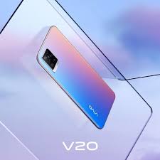 Ingin Beli Hp Terbaru Ketahuilah 5 Perbedaan Vivo V20 Dan Vivo Y20 Jangan Asal Pilih Media Pakuan