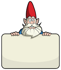 We did not find results for: Pin On Rated Arts Tranz 2d Dreamstime