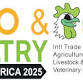 Agro & Poultry Nigeria event image