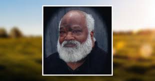 Edgar Crawley Obituary August 20, 2021