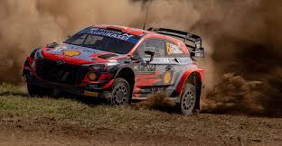 Welcome home, safari rally kenya. 9lr38v Dc7qnm