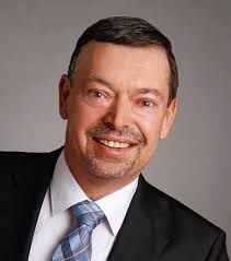 Reflex Winkelmann: Änderungen im Management