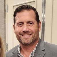 Mark Ozbun's Instagram, Twitter & Facebook