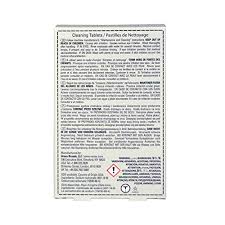 In this video i show you how to clean your sunbeam cafe series coffee machine with the espresso machine cleaning tablets provided at the sunbeam service center! Best Espresso Machine Cleaning Tablets In 2021 Ratings Prices Products Coffeecupnews