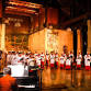 Junior School Carol Service event image