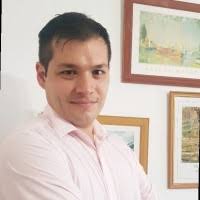 10+ "Jorge Crespi" profiles