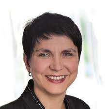 Barbara Linhardt's Instagram, Twitter & Facebook