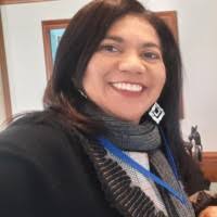 40+ "Jo Luis" profiles